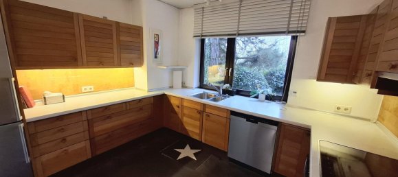 4 غرف نوم تاون هاوس في Ludwigshafen am Rhein, Germany رقم 15918 11