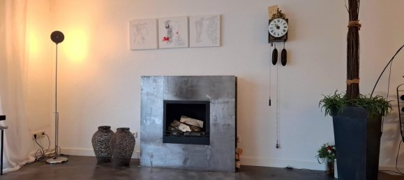 4 غرف نوم تاون هاوس في Ludwigshafen am Rhein, Germany رقم 15918 15