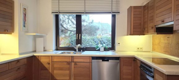 4 غرف نوم تاون هاوس في Ludwigshafen am Rhein, Germany رقم 15918 8