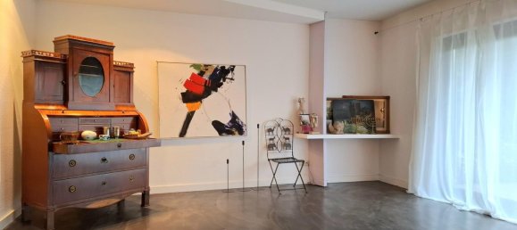 4 غرف نوم تاون هاوس في Ludwigshafen am Rhein, Germany رقم 15918 17