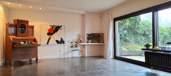 4 غرف نوم تاون هاوس في Ludwigshafen am Rhein, Germany رقم 15918 19