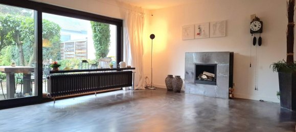 4 غرف نوم تاون هاوس في Ludwigshafen am Rhein, Germany رقم 15918 18