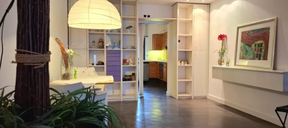 4 غرف نوم تاون هاوس في Ludwigshafen am Rhein, Germany رقم 15918 12