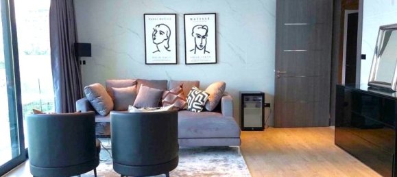 6 bedrooms Cafe / restaurant in Pattaya, Thailand No. 4308 10