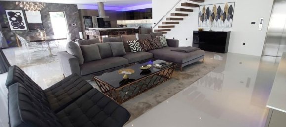 6 bedrooms Cafe / restaurant in Pattaya, Thailand No. 4308 15