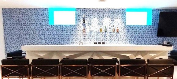 6 bedrooms Cafe / restaurant in Pattaya, Thailand No. 4308 5