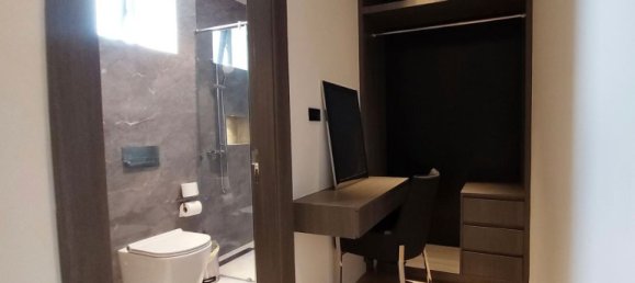 6 bedrooms Cafe / restaurant in Pattaya, Thailand No. 4308 25