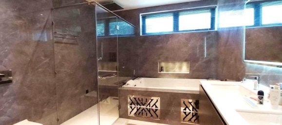 6 bedrooms Cafe / restaurant in Pattaya, Thailand No. 4308 12