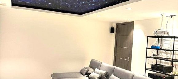 6 bedrooms Cafe / restaurant in Pattaya, Thailand No. 4308 7