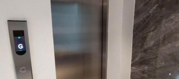 6 bedrooms Cafe / restaurant in Pattaya, Thailand No. 4308 16