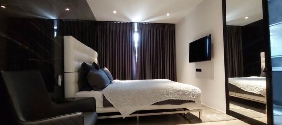 6 bedrooms Cafe / restaurant in Pattaya, Thailand No. 4308 17