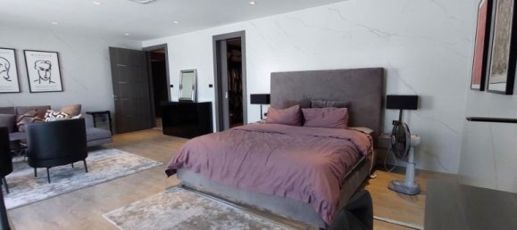 6 bedrooms Cafe / restaurant in Pattaya, Thailand No. 4308 26