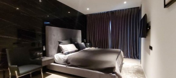 6 bedrooms Cafe / restaurant in Pattaya, Thailand No. 4308 19