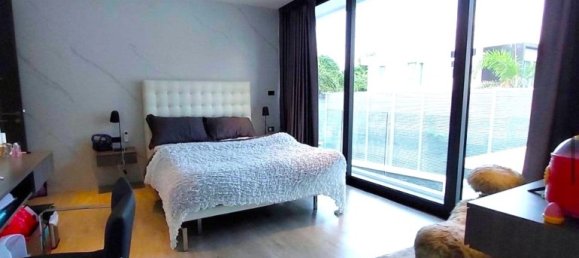 6 bedrooms Cafe / restaurant in Pattaya, Thailand No. 4308 3