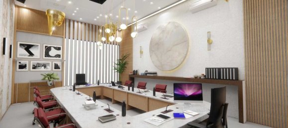 2 chambres Appartement à OPALZ, Dubai Science Park, UAE No. 62297 4