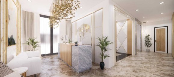 2 chambres Appartement à OPALZ, Dubai Science Park, UAE No. 62297 6