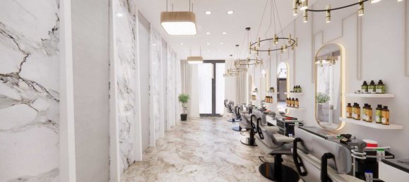 2 chambres Appartement à OPALZ, Dubai Science Park, UAE No. 62297 2