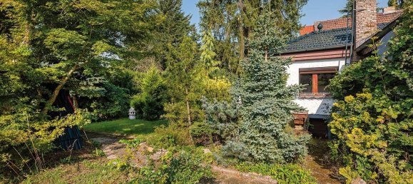 Casa de 4 divisões em Markisch-Oderland, Germany N.º 55767 5