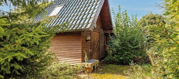 Casa de 4 divisões em Markisch-Oderland, Germany N.º 55767 7