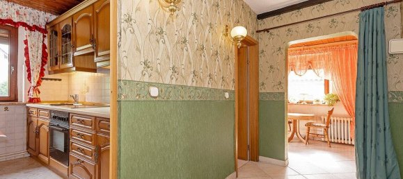 Casa de 4 divisões em Markisch-Oderland, Germany N.º 55767 10