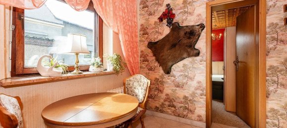 Casa de 4 divisões em Markisch-Oderland, Germany N.º 55767 14