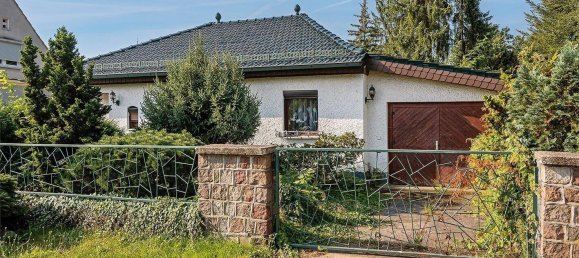 Casa de 4 divisões em Markisch-Oderland, Germany N.º 55767 2