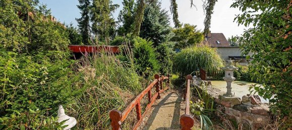 Casa de 4 divisões em Markisch-Oderland, Germany N.º 55767 9