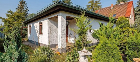 Casa de 4 divisões em Markisch-Oderland, Germany N.º 55767 4