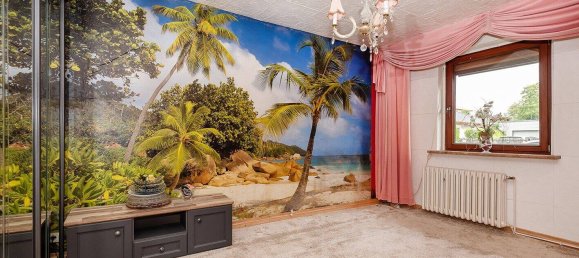 Casa de 4 divisões em Markisch-Oderland, Germany N.º 55767 13