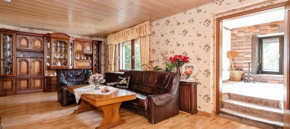 Casa de 4 divisões em Markisch-Oderland, Germany N.º 55767 11