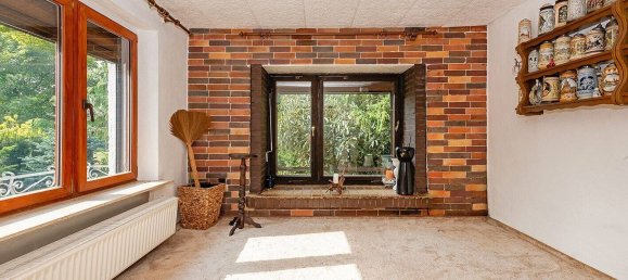 Casa de 4 divisões em Markisch-Oderland, Germany N.º 55767 12