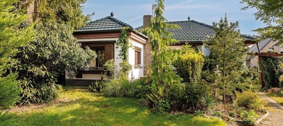 Casa de 4 divisões em Markisch-Oderland, Germany N.º 55767 6