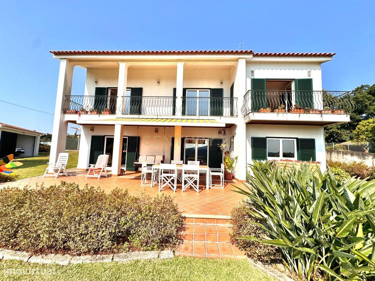 4 bedrooms House in Esposende, Portugal No. 340971