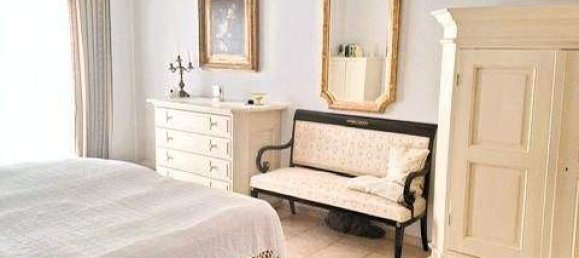 4-Zimmer Villa in Wiener Neustadt, Austria, Nr. 246160 8