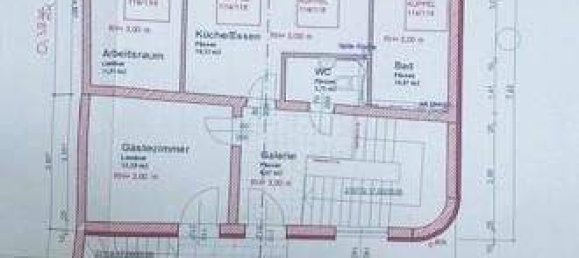 4-Zimmer Villa in Wiener Neustadt, Austria, Nr. 246160 18