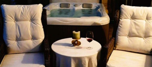 4-Zimmer Villa in Wiener Neustadt, Austria, Nr. 246160 13