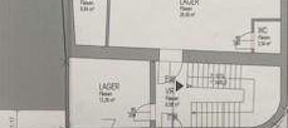 4-Zimmer Villa in Wiener Neustadt, Austria, Nr. 246160 20