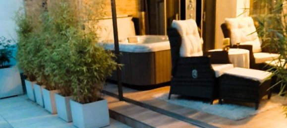 4-Zimmer Villa in Wiener Neustadt, Austria, Nr. 246160 12