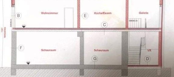 4-Zimmer Villa in Wiener Neustadt, Austria, Nr. 246160 21