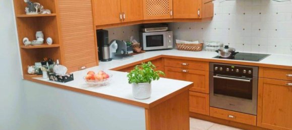 4-Zimmer Villa in Wiener Neustadt, Austria, Nr. 246160 4