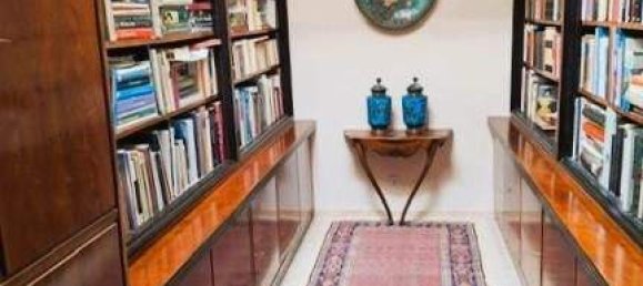 4-Zimmer Villa in Wiener Neustadt, Austria, Nr. 246160 11