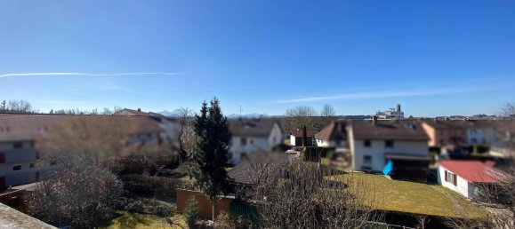 Edifício de 14 divisões em Baden-Wurttemberg, Germany N.º 66790 11