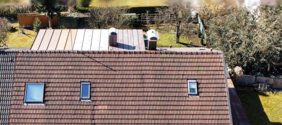 Edifício de 14 divisões em Baden-Wurttemberg, Germany N.º 66790 12