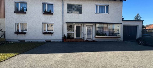 Edifício de 14 divisões em Baden-Wurttemberg, Germany N.º 66790 3