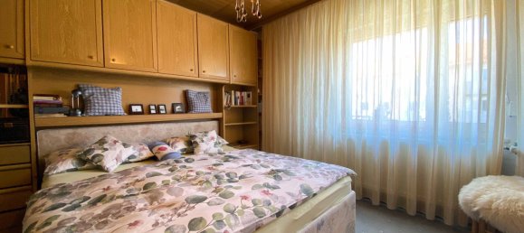 Edifício de 14 divisões em Baden-Wurttemberg, Germany N.º 66790 8