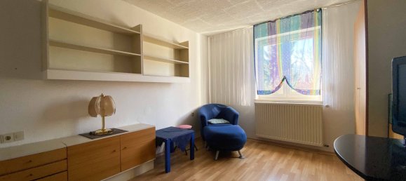 Edifício de 14 divisões em Baden-Wurttemberg, Germany N.º 66790 4