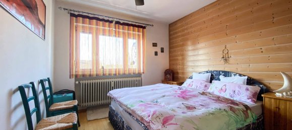 Edifício de 14 divisões em Baden-Wurttemberg, Germany N.º 66790 5