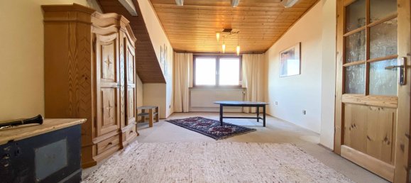 Edifício de 14 divisões em Baden-Wurttemberg, Germany N.º 66790 10