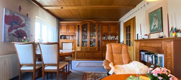 Edifício de 14 divisões em Baden-Wurttemberg, Germany N.º 66790 7