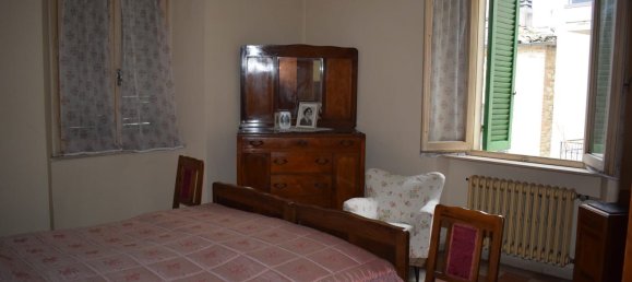 5-salle Appartement à Marsciano, Italy No. 255852 6